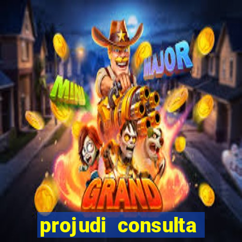 projudi consulta publica ba